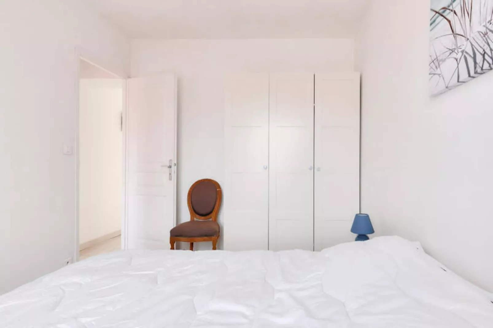 Maison à Les Sables d'Olonne-Niet-getagd