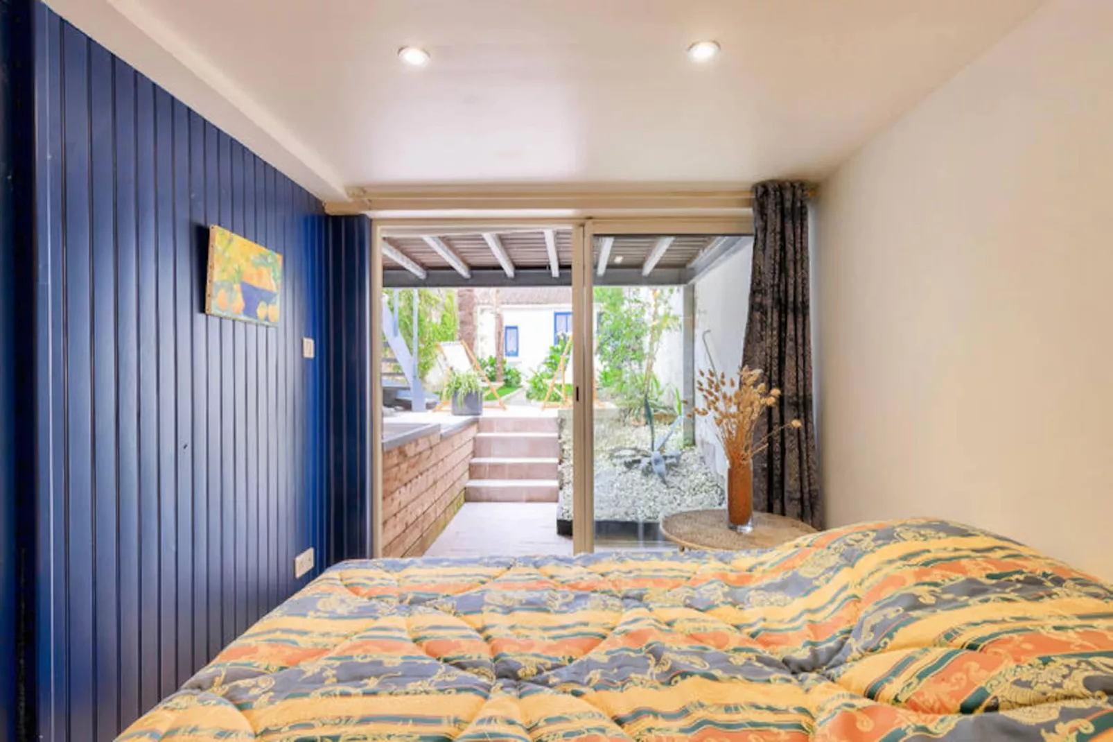 Maison à Les Sables d'Olonne-Niet-getagd