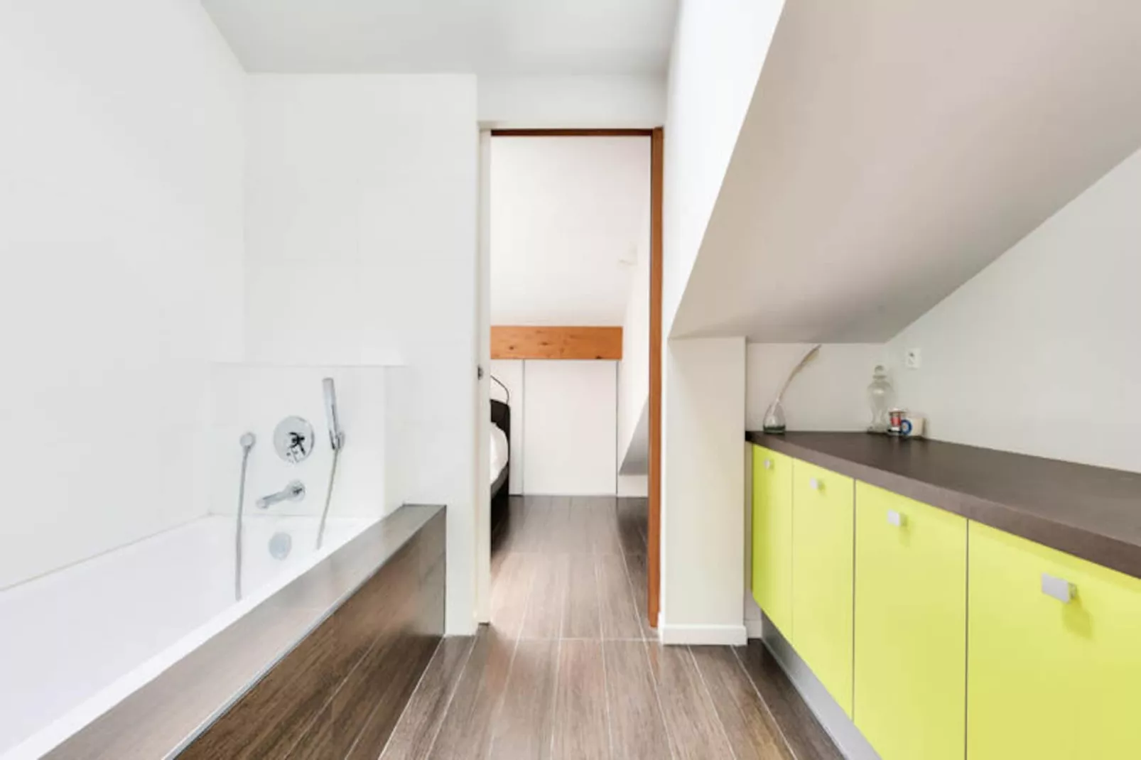 Maison à Andernos-les-Bains-Niet-getagd