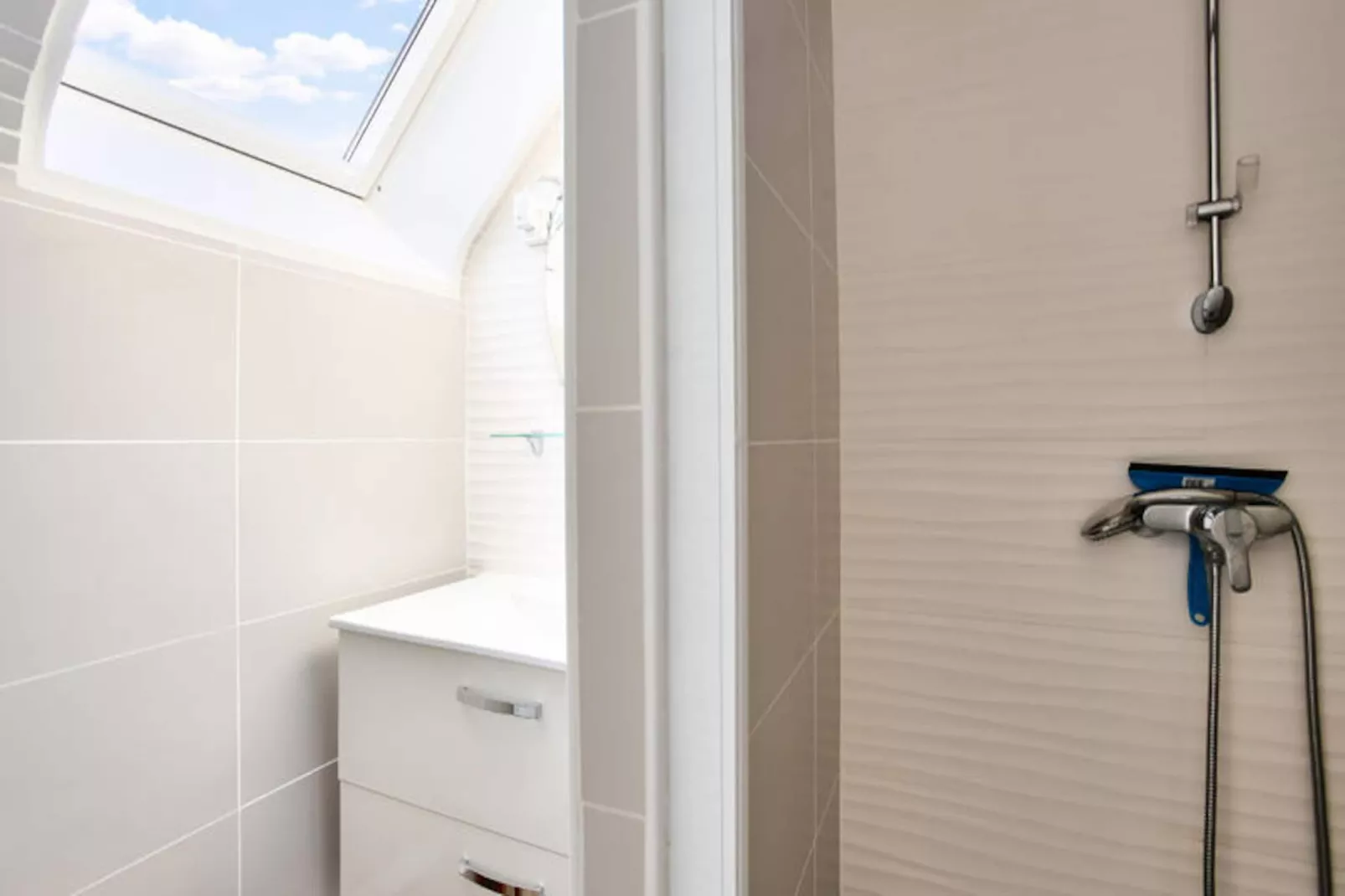 Maison à Erquy-Niet-getagd