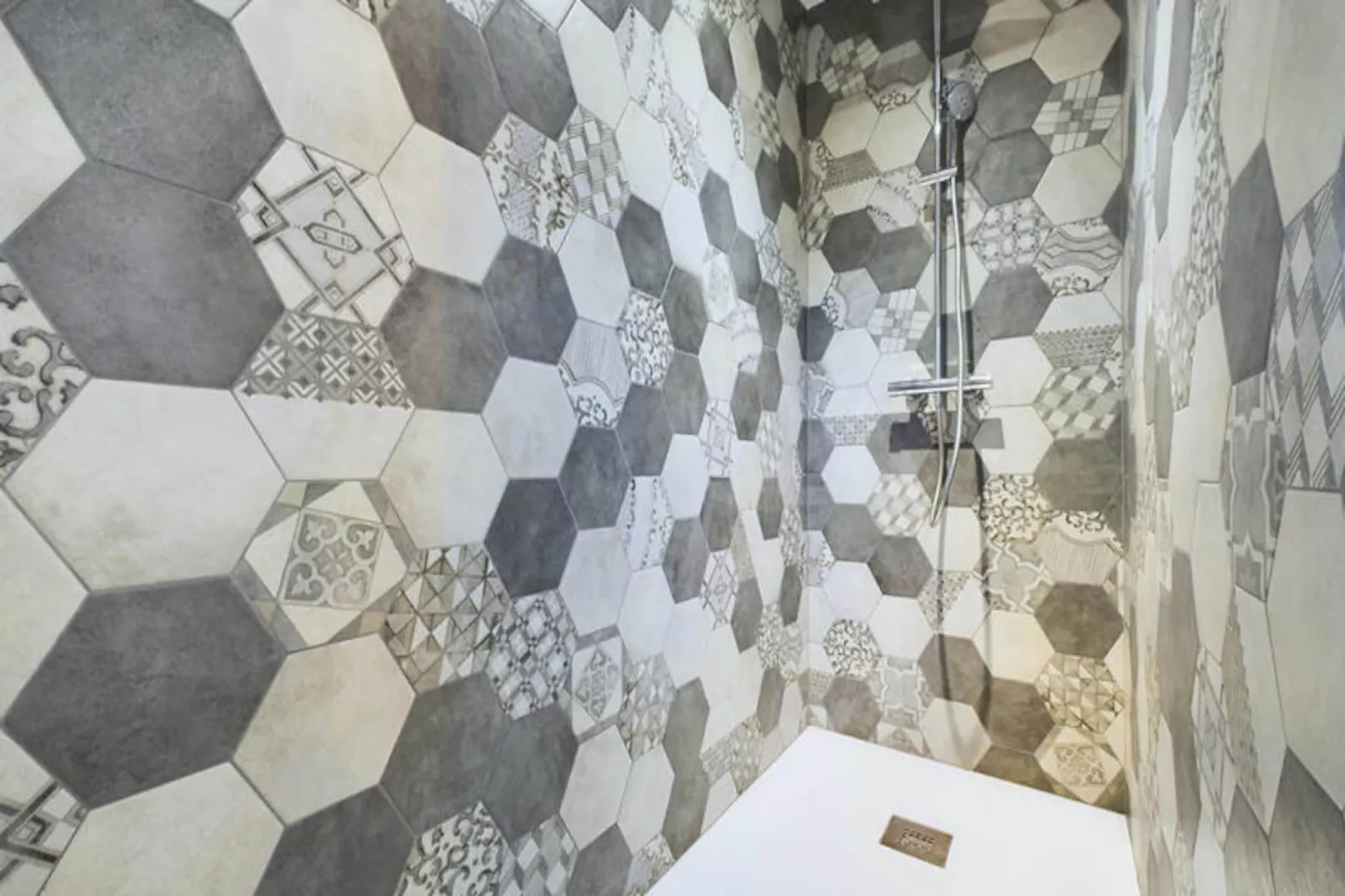 Maison à Les Sables d'Olonne-Niet-getagd