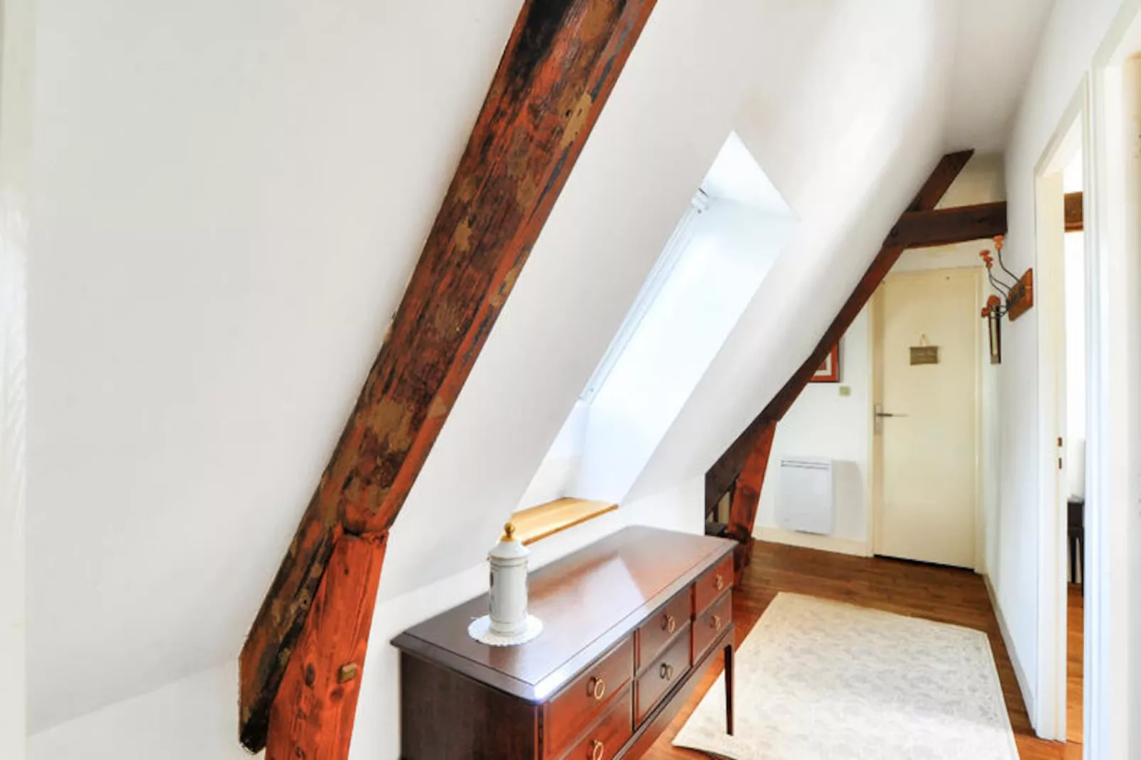 Maison à Saint Leon sur Vezere-Niet-getagd