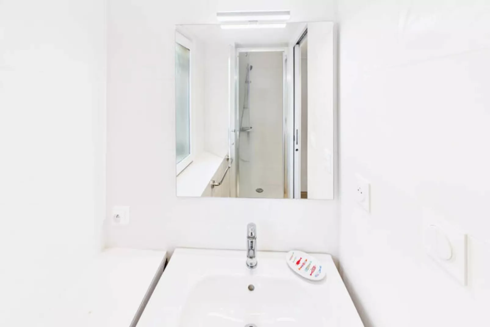 Maison à Penmarc'h-Niet-getagd