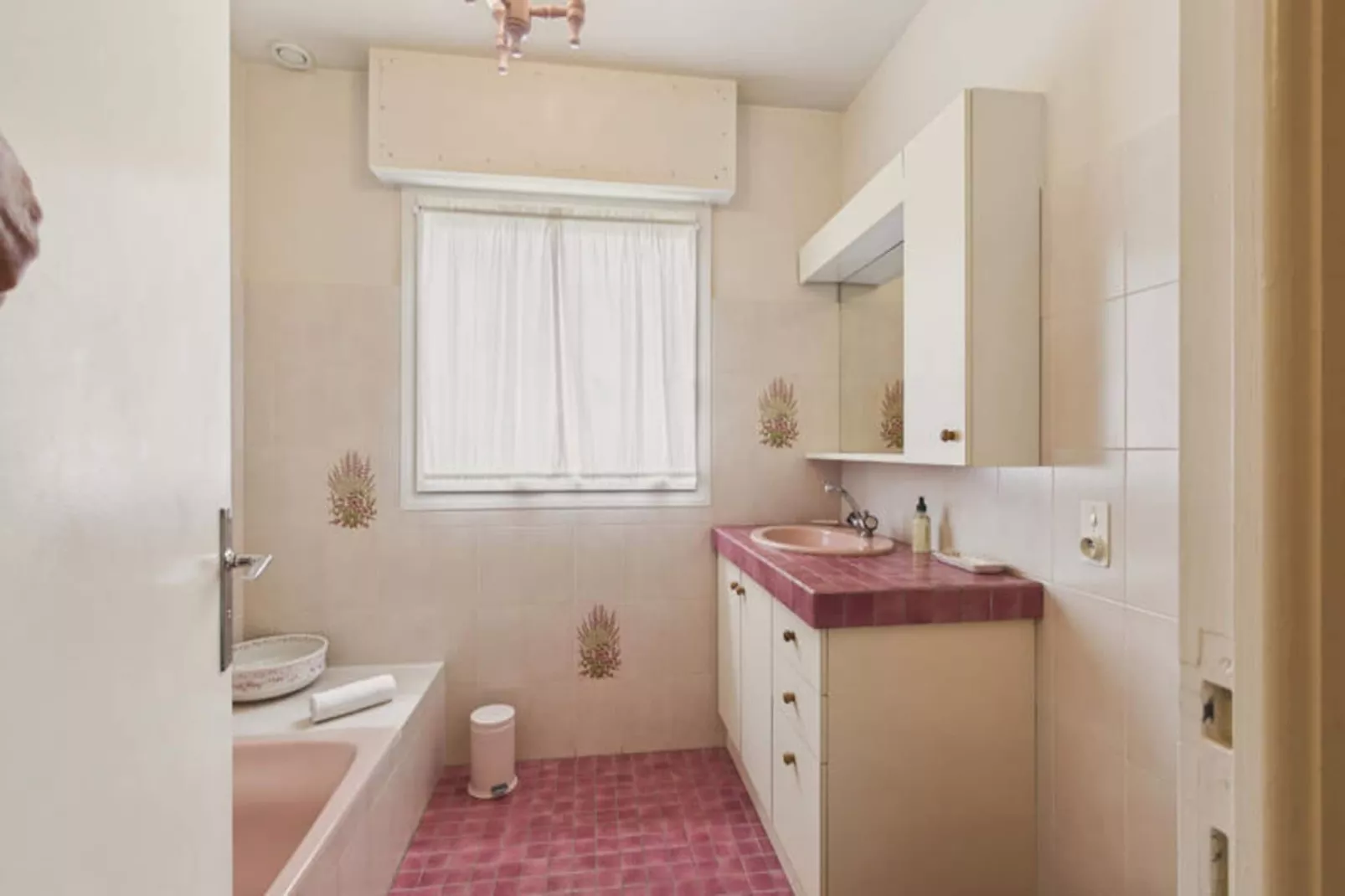 Maison à Fouesnant-Niet-getagd