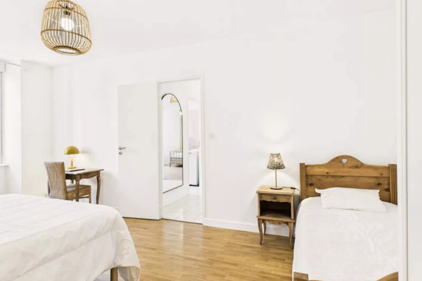 Maison à Erquy-Niet-getagd