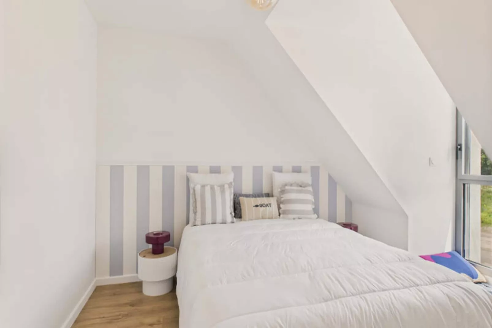 Maison à Erquy-Niet-getagd