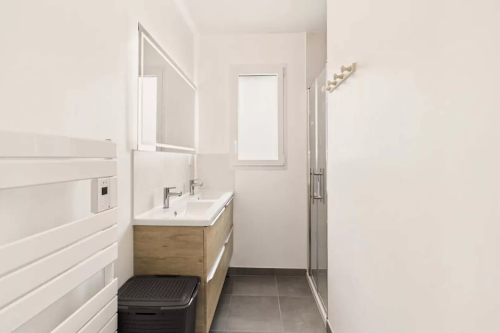 Maison à Fréhel-Niet-getagd