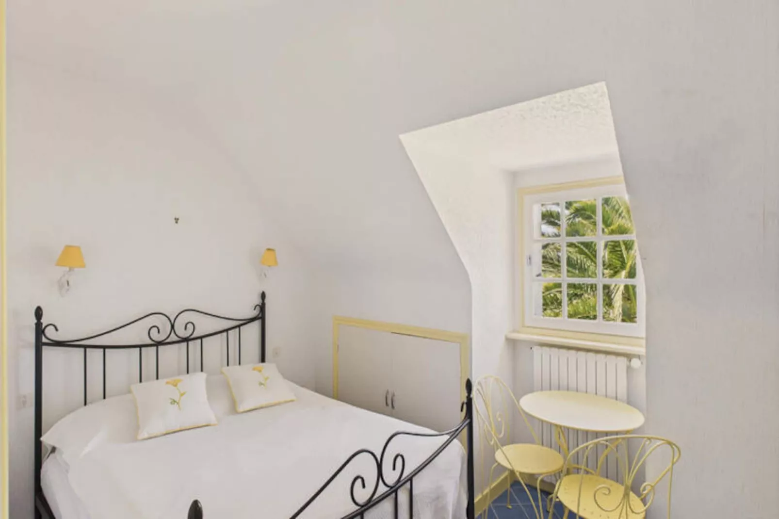 Maison à Penvénan-Niet-getagd