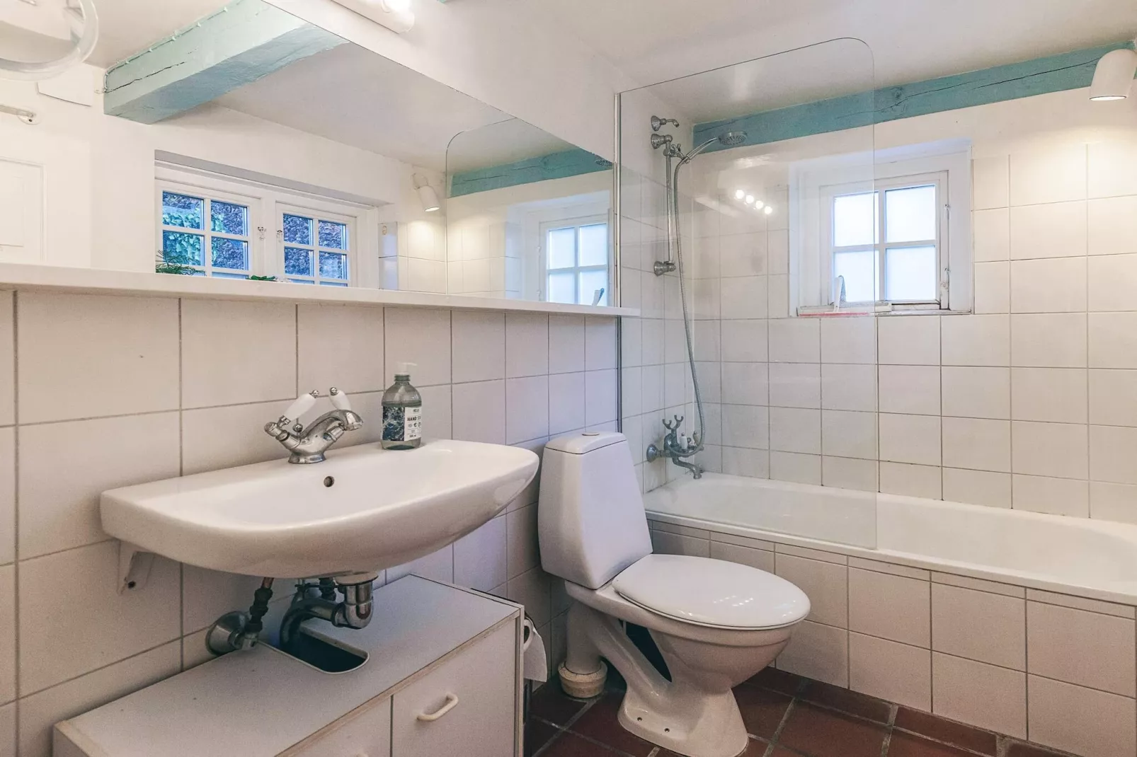 4 sterren vakantie huis in Humlebæk-Binnen