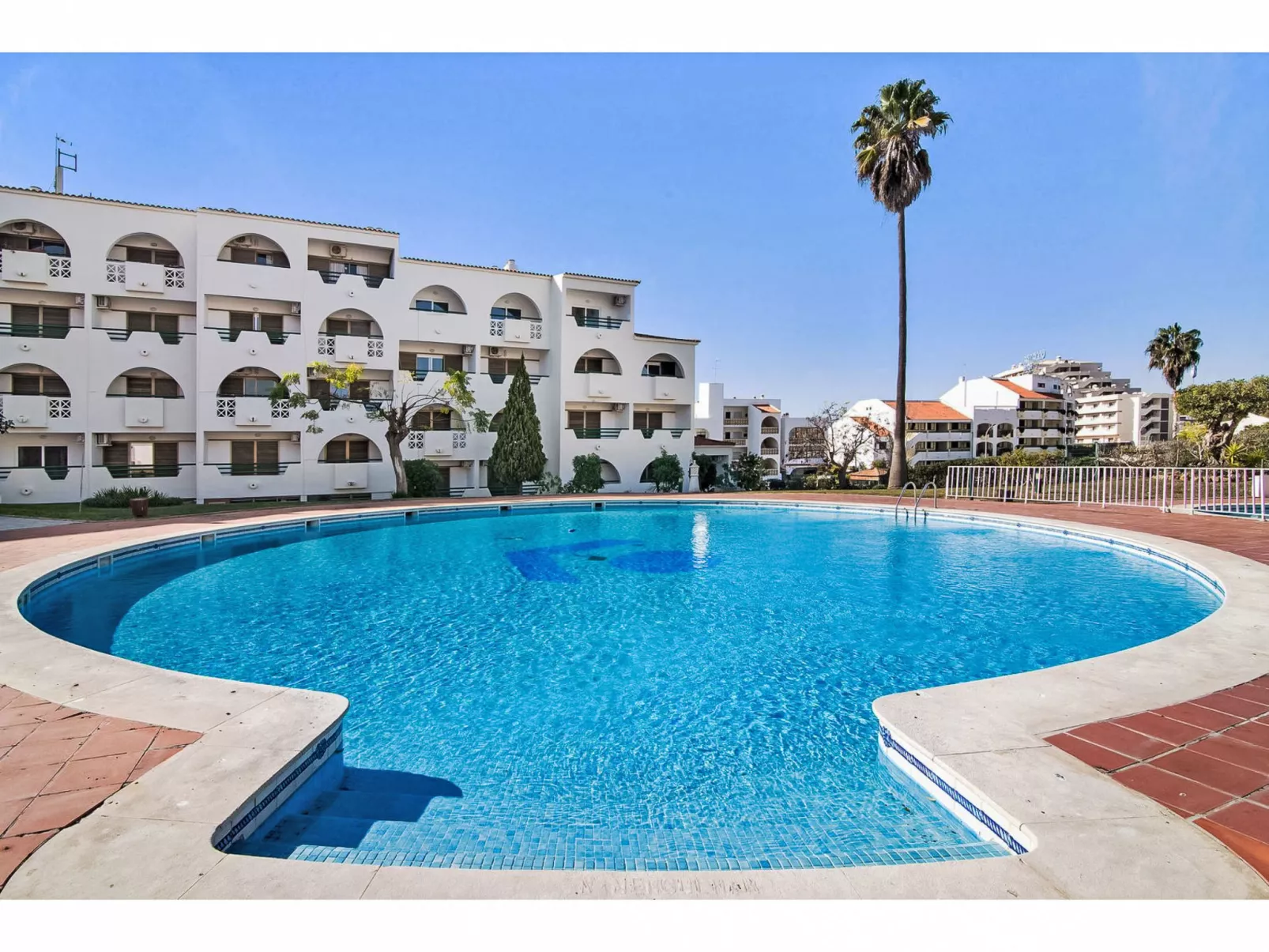 Max Tropical - Sunny Way-Buiten