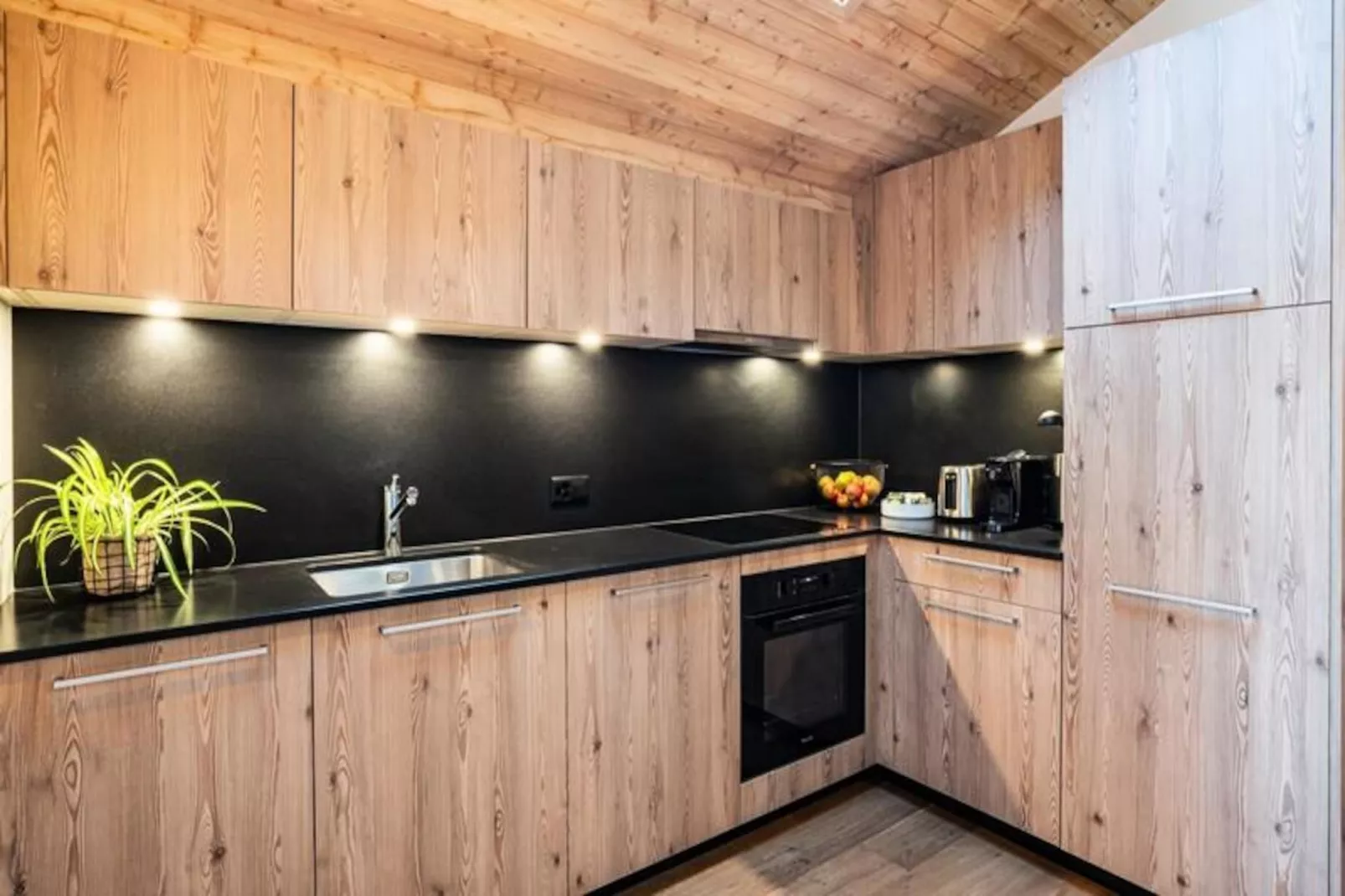 Résidence SWISSPEAK Resorts Thyon 4 Vallées-Niet-getagd