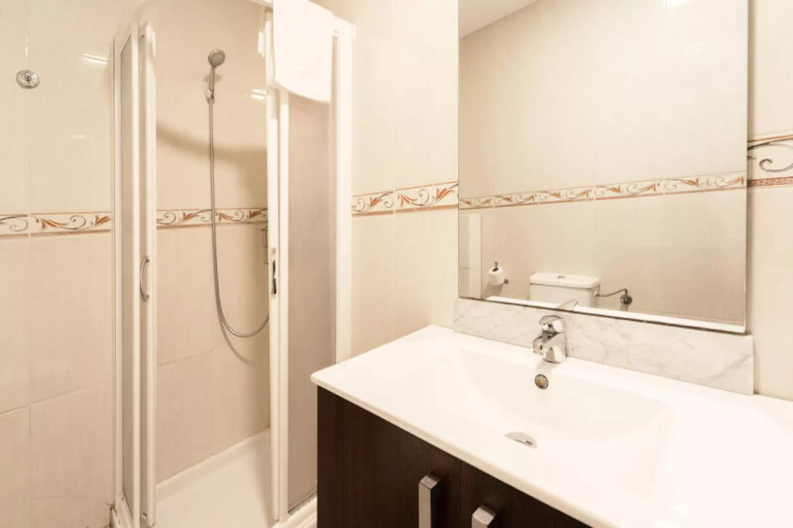 Appartements à Roses-Niet-getagd