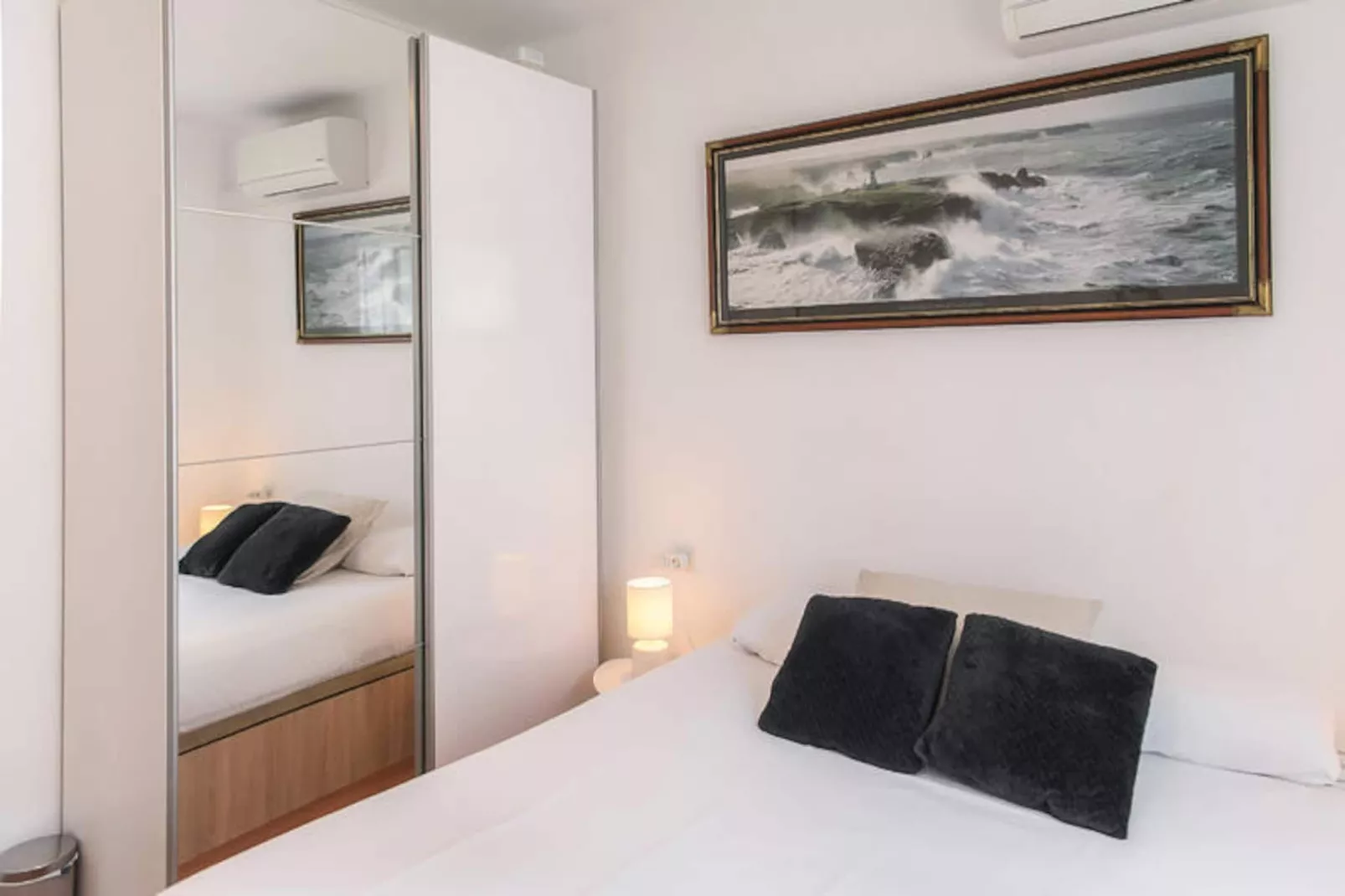 Maison à Empuriabrava-Niet-getagd