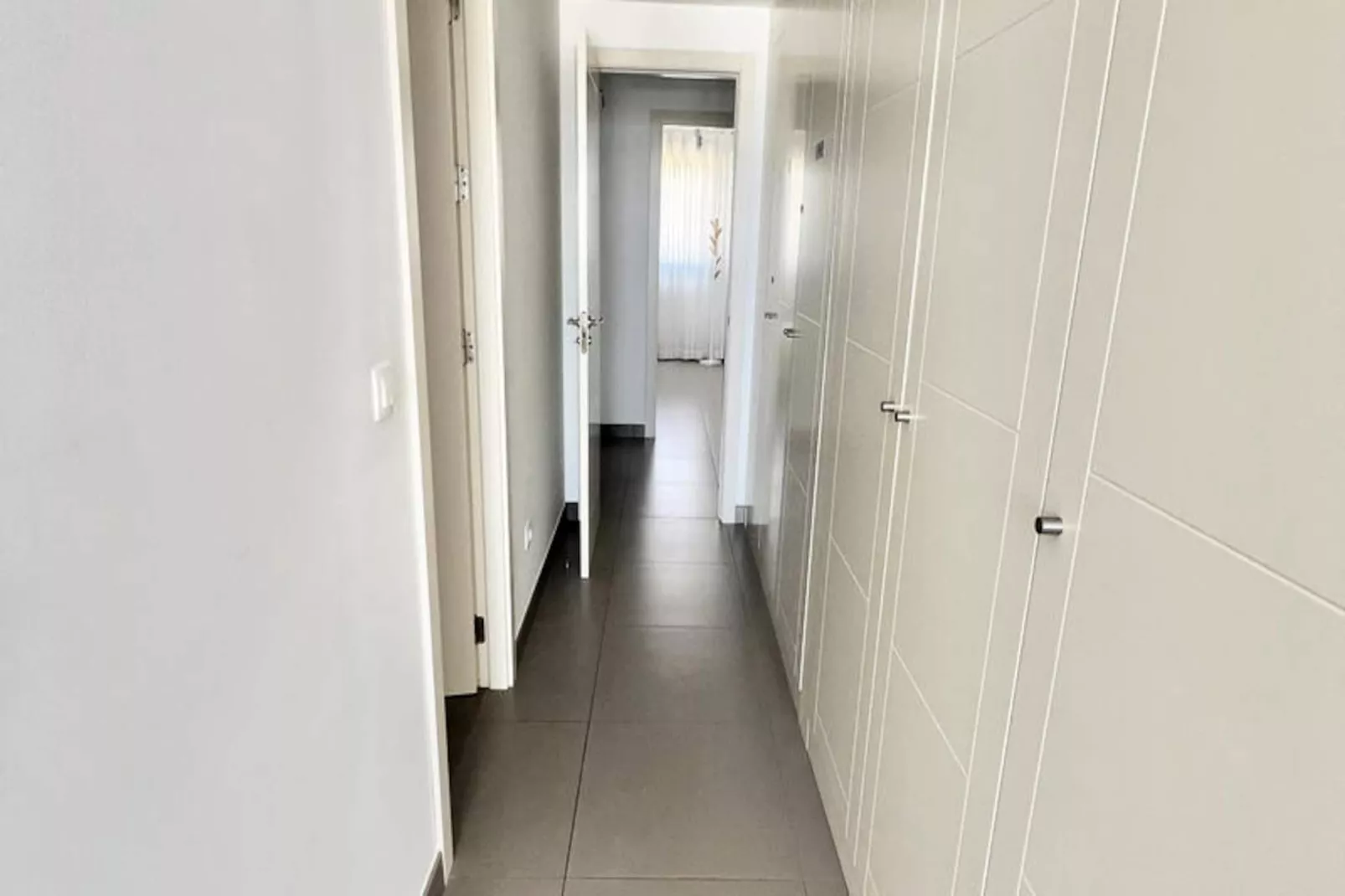 Appartements à Marbella-Niet-getagd