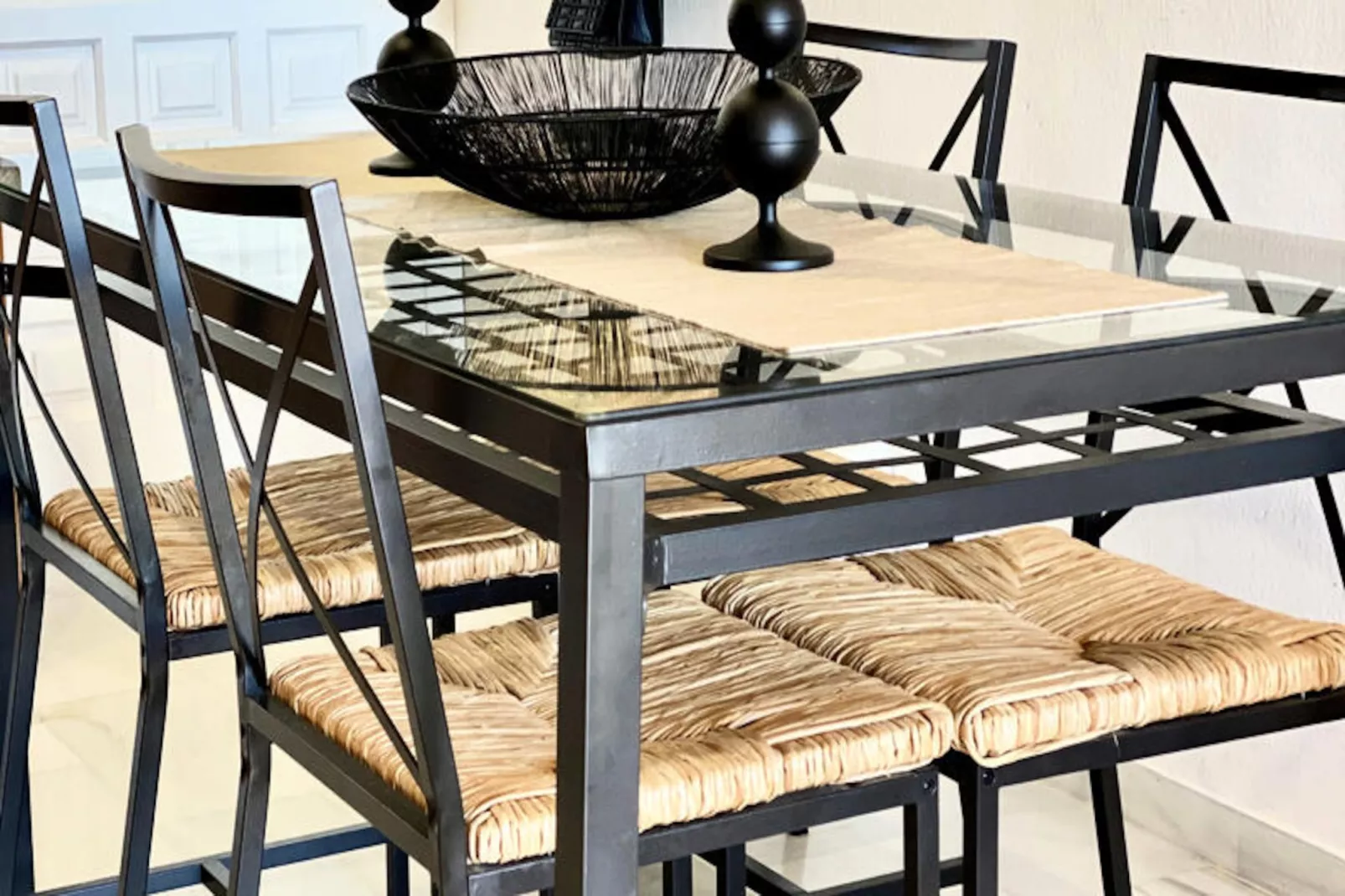 Appartements à Mijas Costa-Niet-getagd