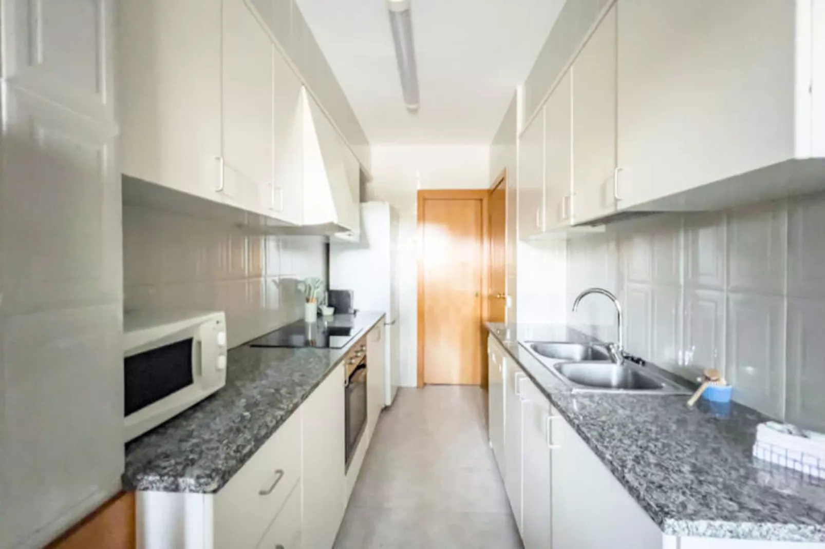 Appartements à Banyoles-Niet-getagd