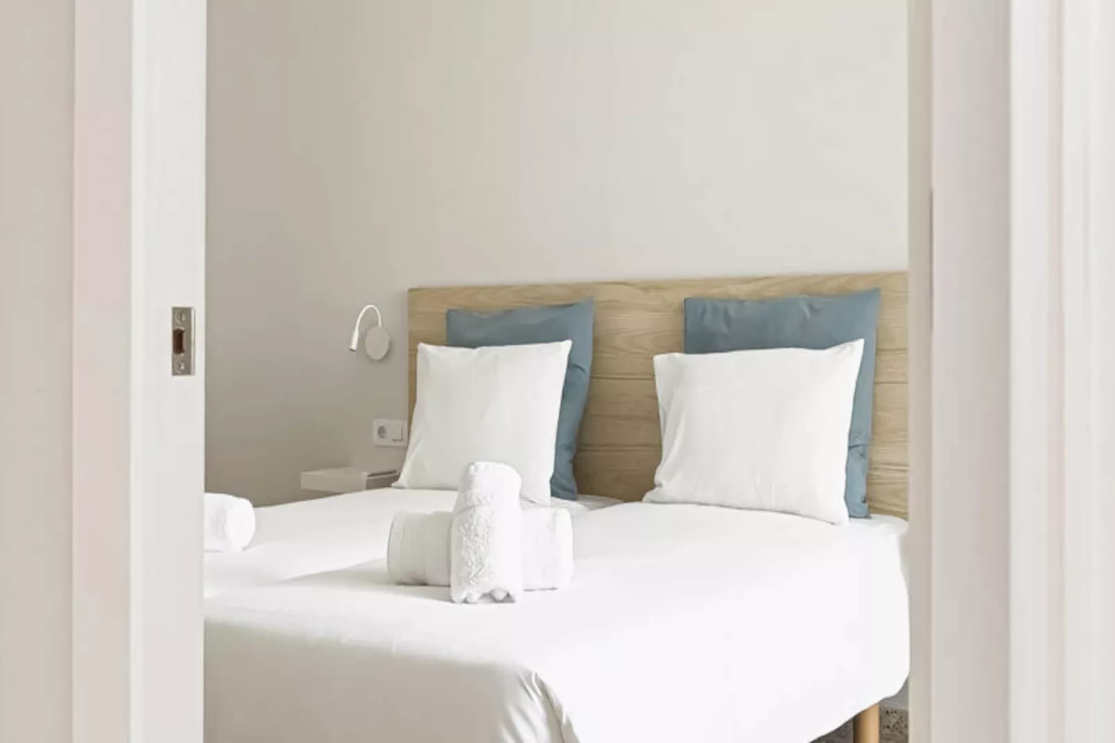 Maison à Banyoles-Niet-getagd