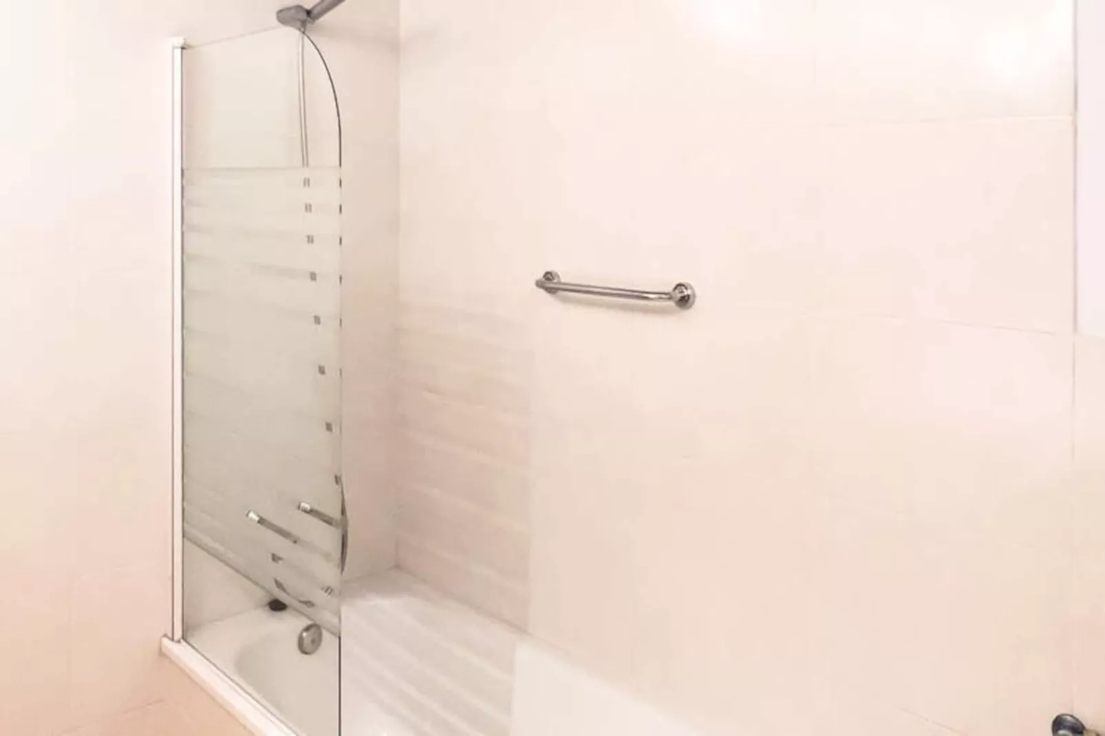 Appartements à Sant Feliu de Pallerols-Niet-getagd