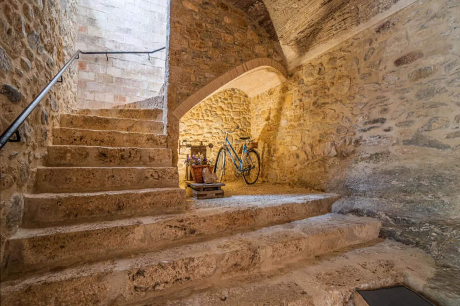 Mobil Home - Bungalow - Cottage à Boadella i les Escaules-Niet-getagd