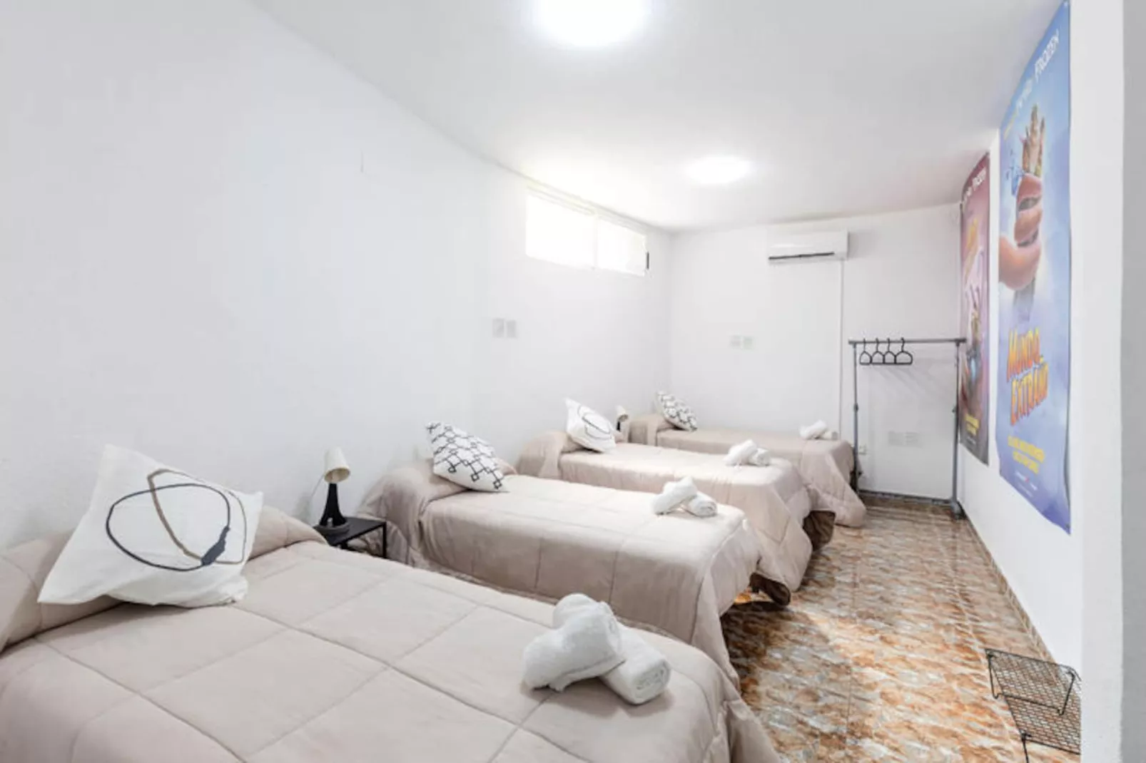 Maison à Mutxamel-Niet-getagd