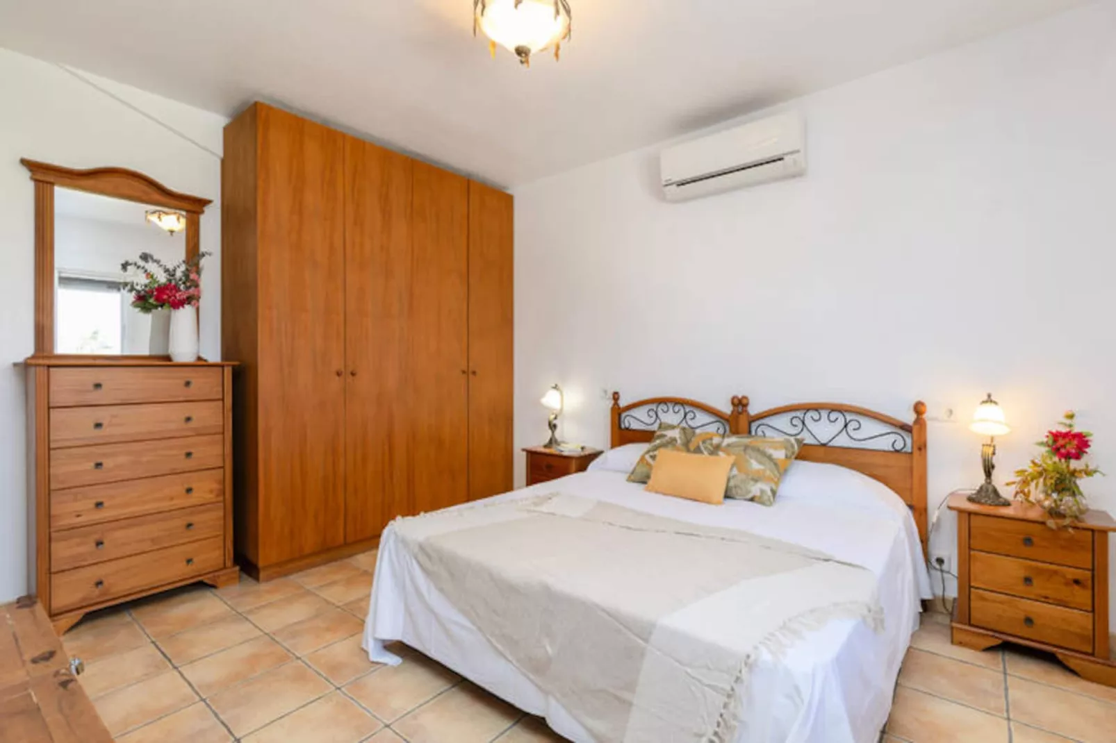 Maison à Ciudad Quesada-Niet-getagd