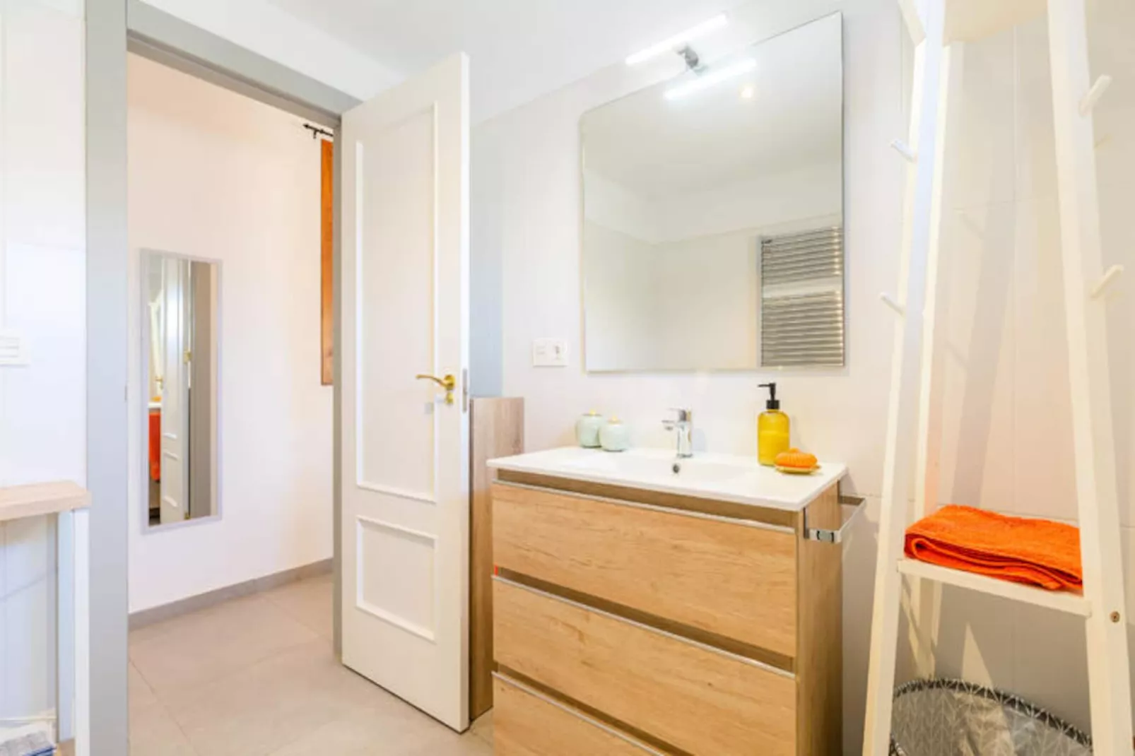 Maison à Daya Vieja-Niet-getagd