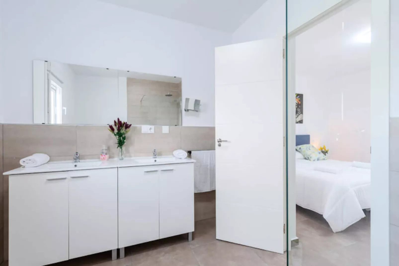 Maison à Rojales-Niet-getagd