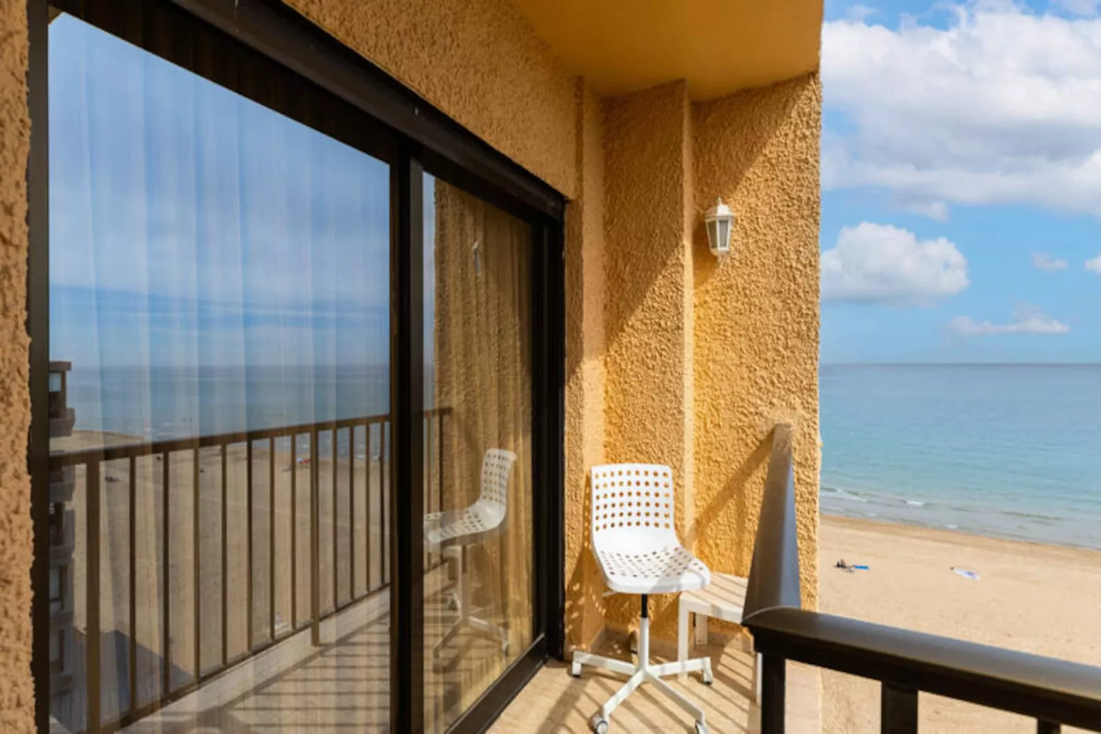 Appartements à Guardamar del Segura-Niet-getagd