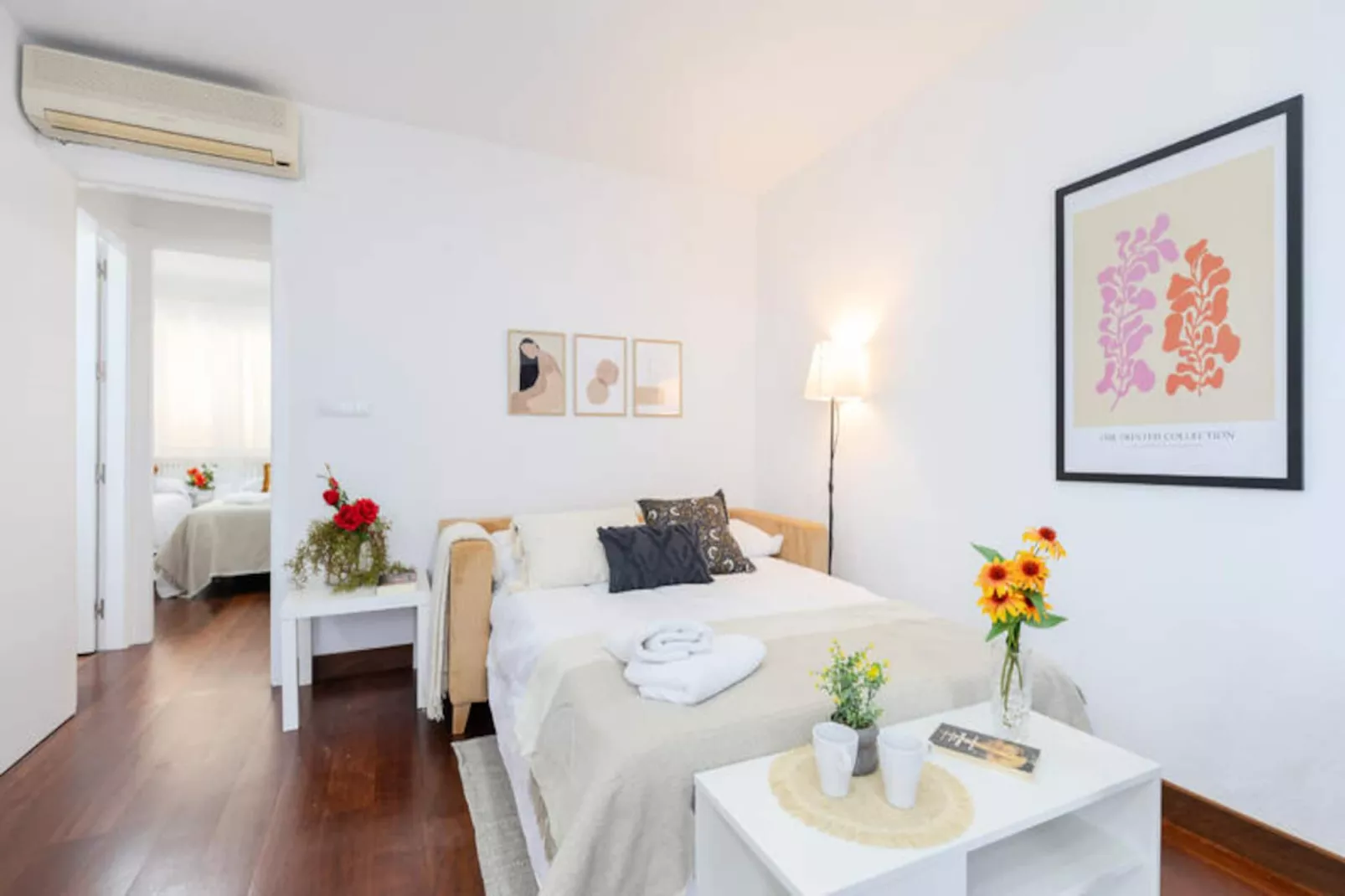 Mobil Home - Bungalow - Cottage à Guardamar del Segura-Niet-getagd