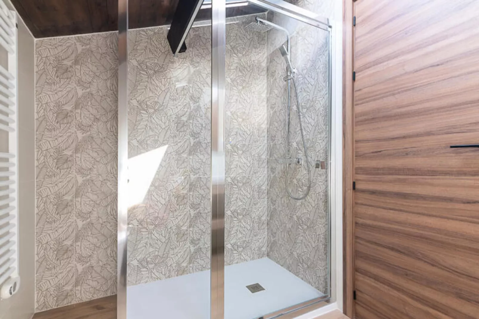 Appartements à Miengo-Niet-getagd