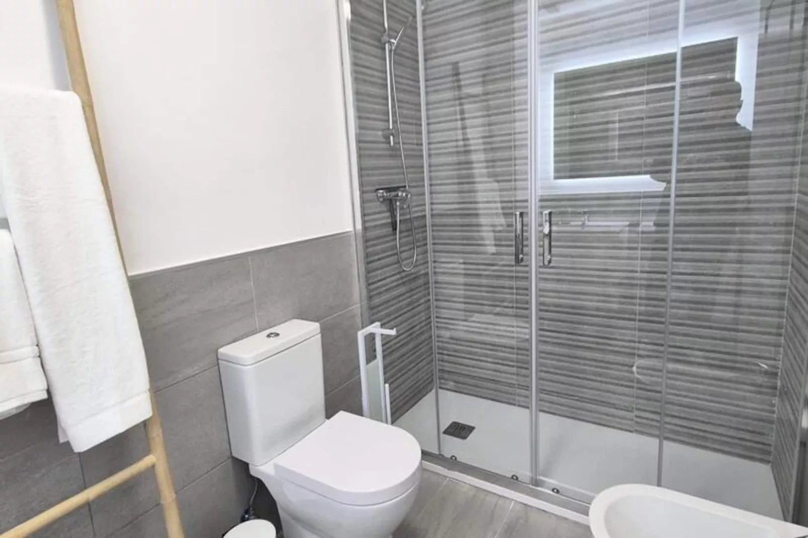 Appartements à Mijas-Niet-getagd