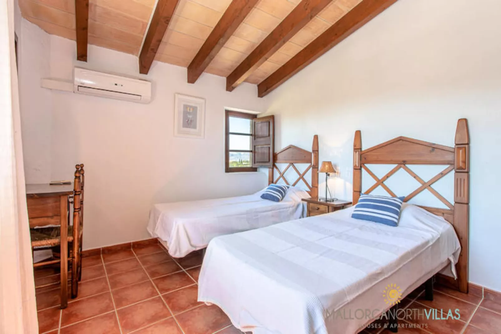 Maison à Alcúdia - Port d'Alcúdia-Niet-getagd