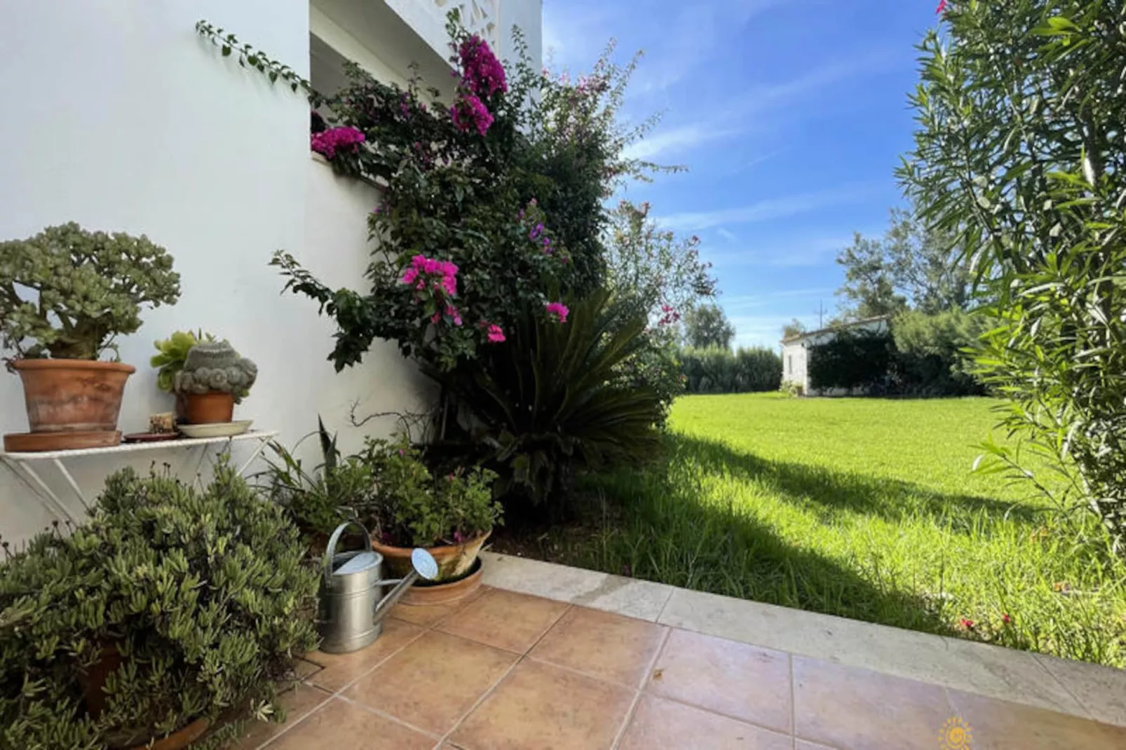 Appartements à Pollença - Port de Pollença-Niet-getagd