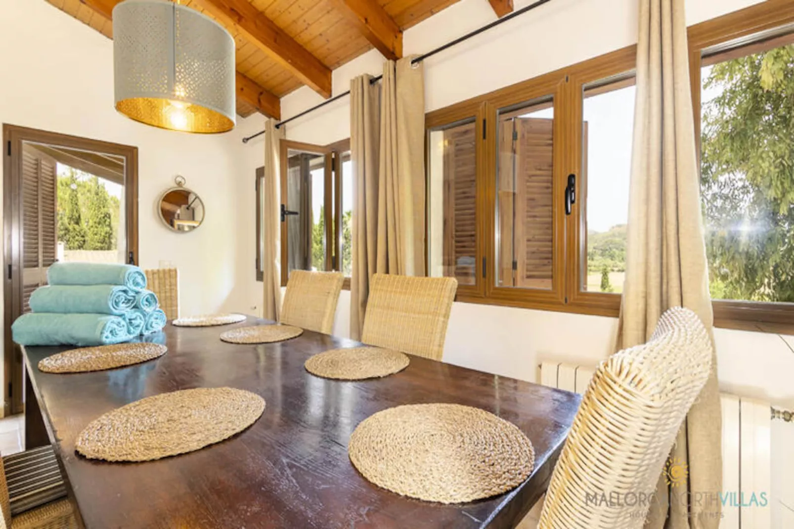 Maison à Alcúdia - Port d'Alcúdia-Niet-getagd