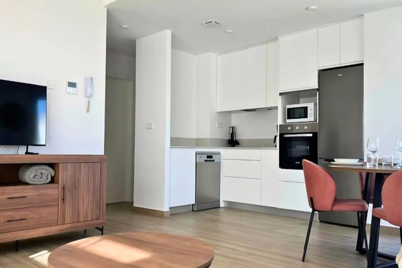 Golf, Soleil Et Piscine Priv&eacute;e Pour Un S&eacute;jour De R&ecirc;ve !-Niet-getagd