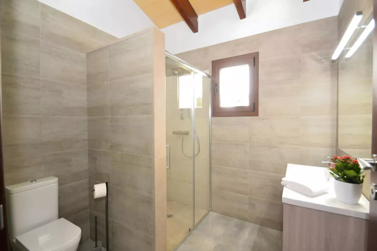 Maison à Muro-Niet-getagd