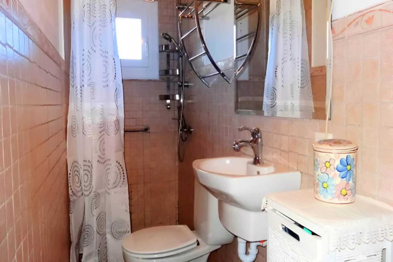 Maison à Llucmajor-Niet-getagd