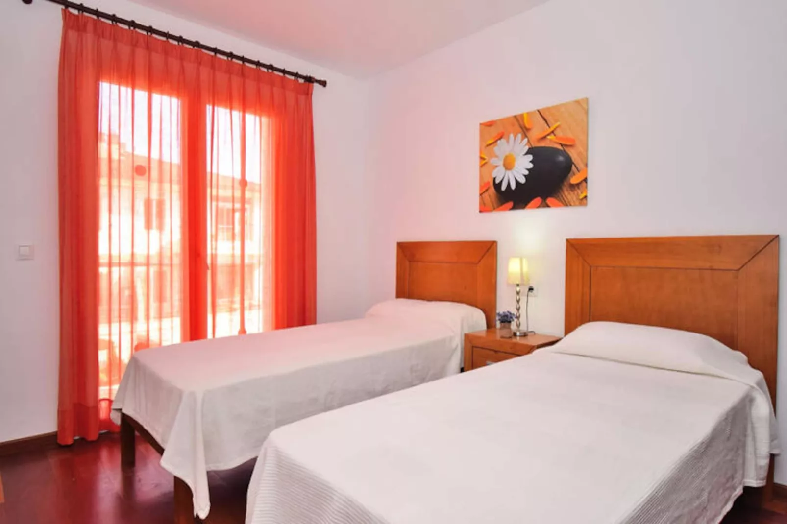 Maison à Muro-Niet-getagd