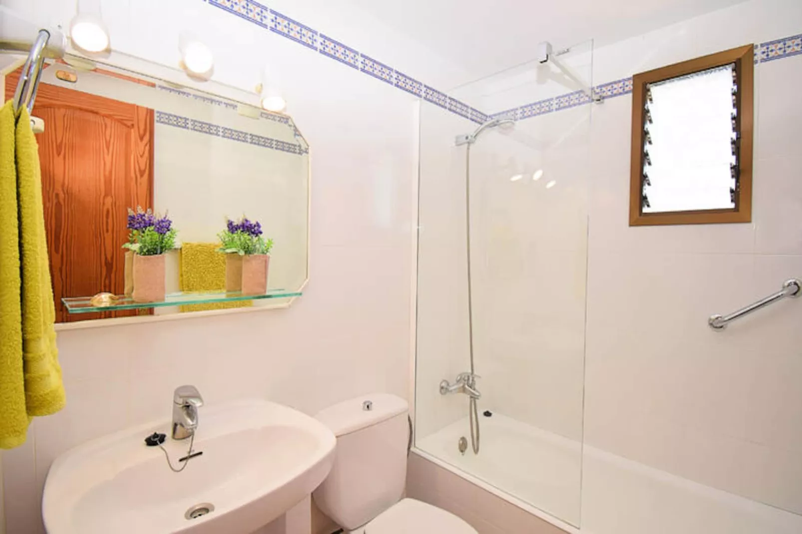 Maison à Muro-Niet-getagd