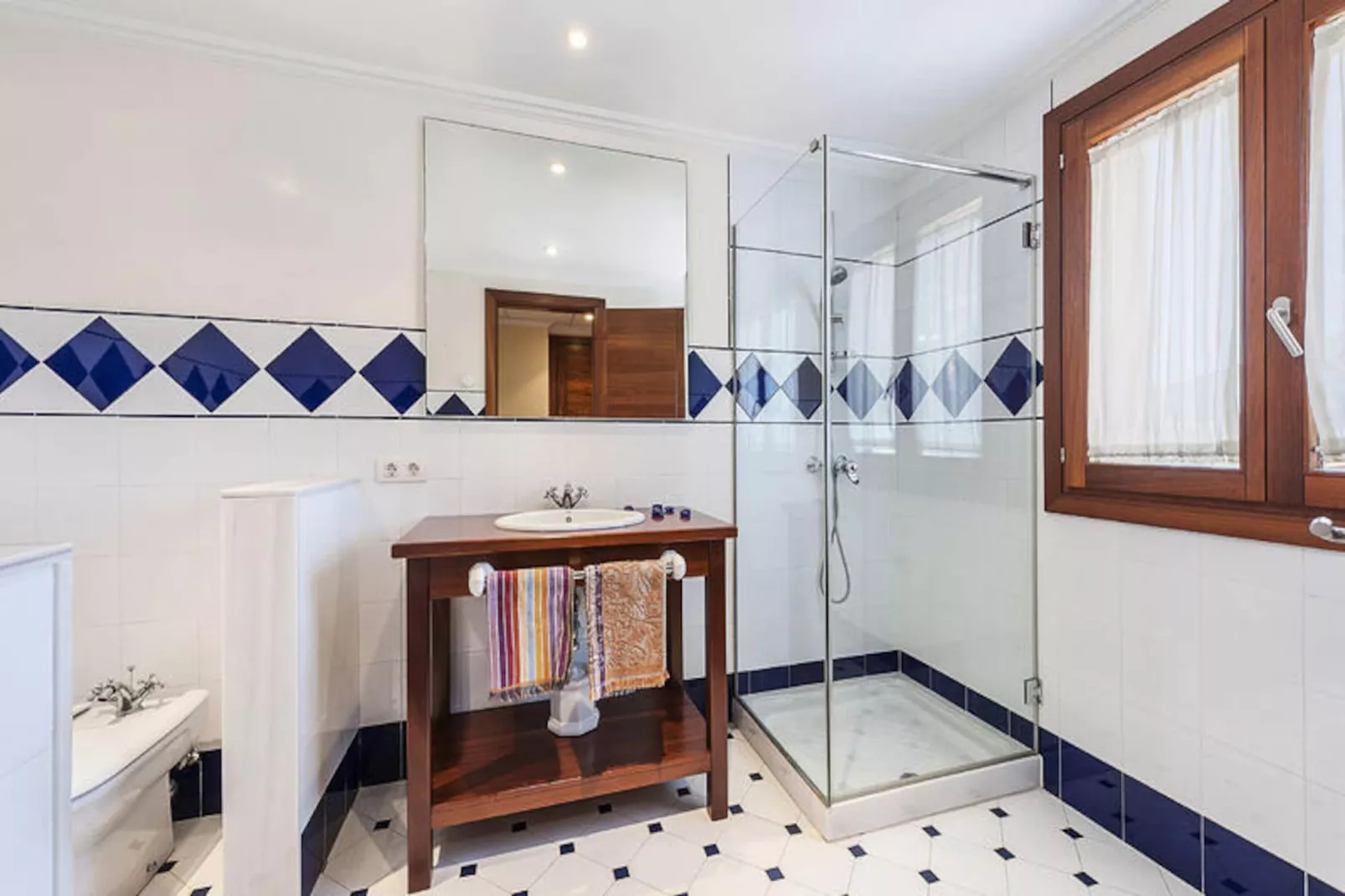 Maison à Alcúdia - Port d'Alcúdia-Niet-getagd