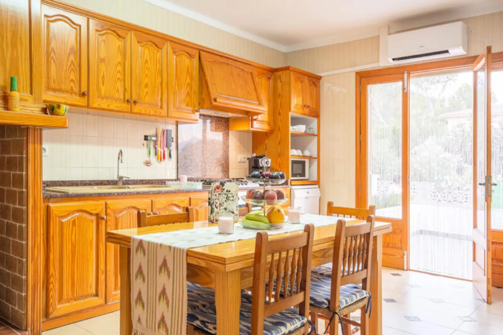 Maison à Alcúdia - Port d'Alcúdia-Niet-getagd