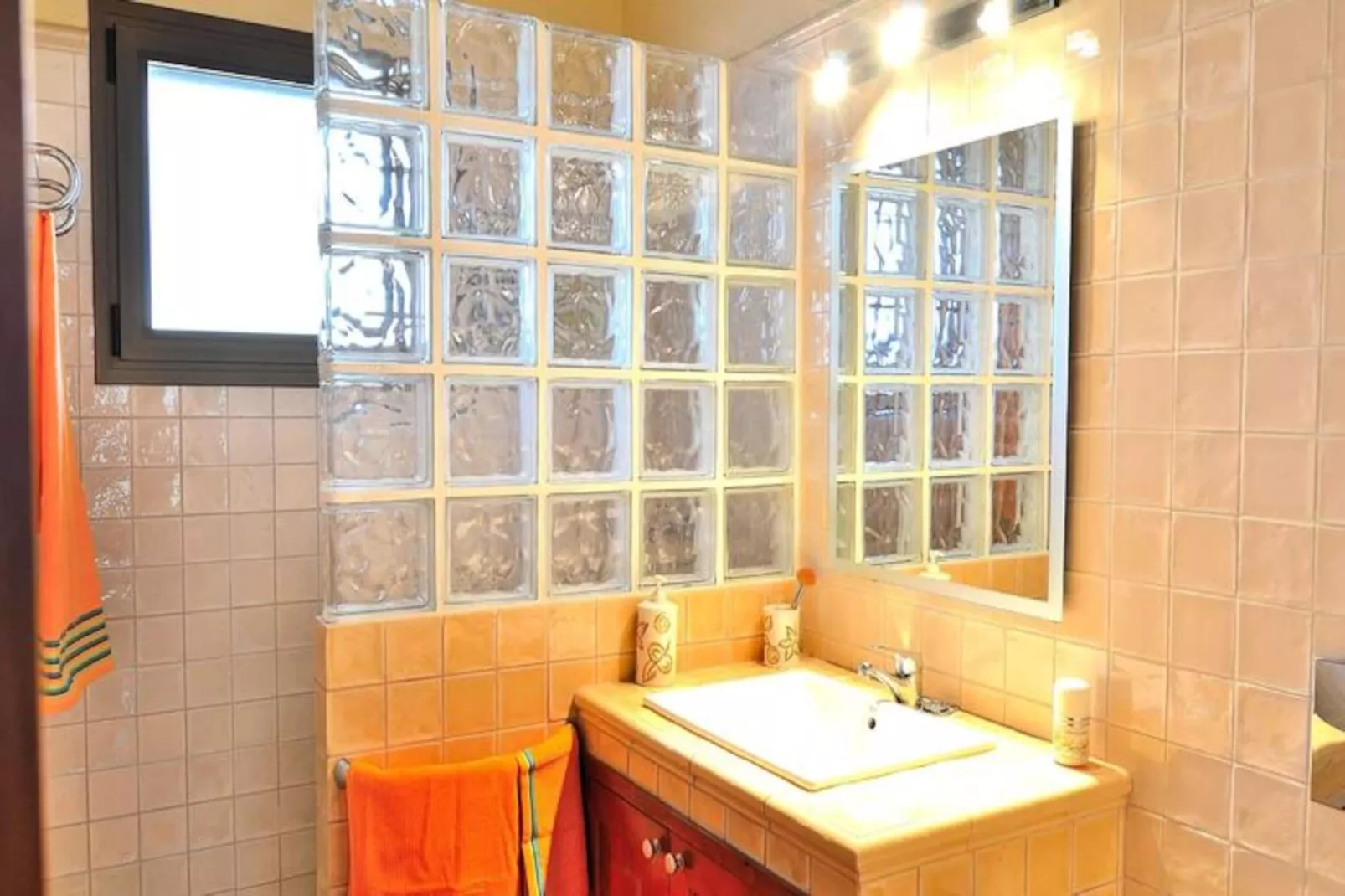 Maison à Muro-Niet-getagd