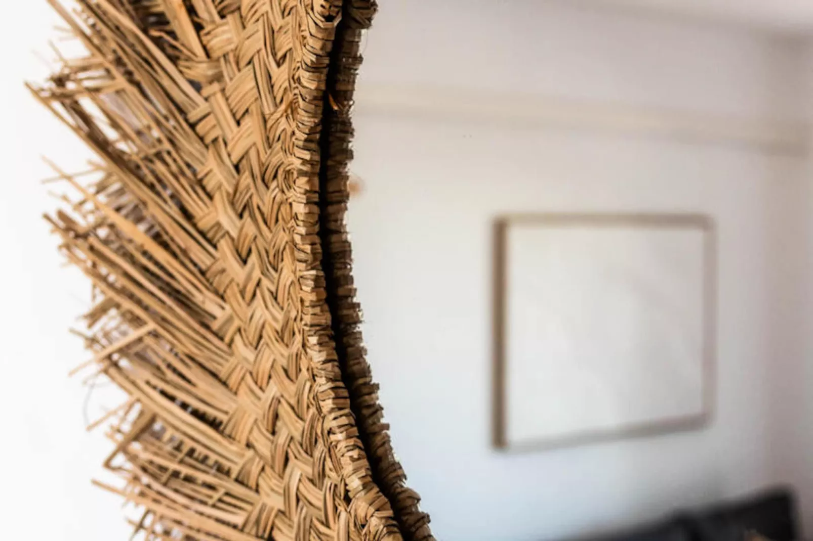 Appartements à Arenal d'en Castell-Niet-getagd