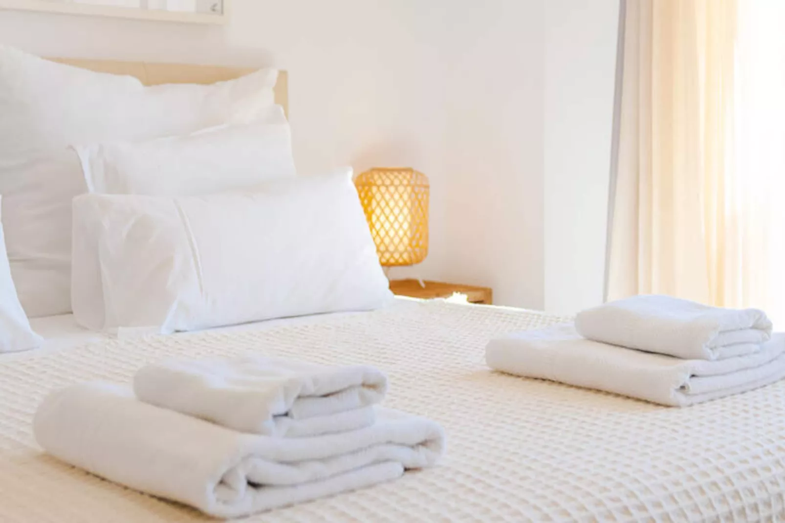 Appartements à Marbella-Niet-getagd