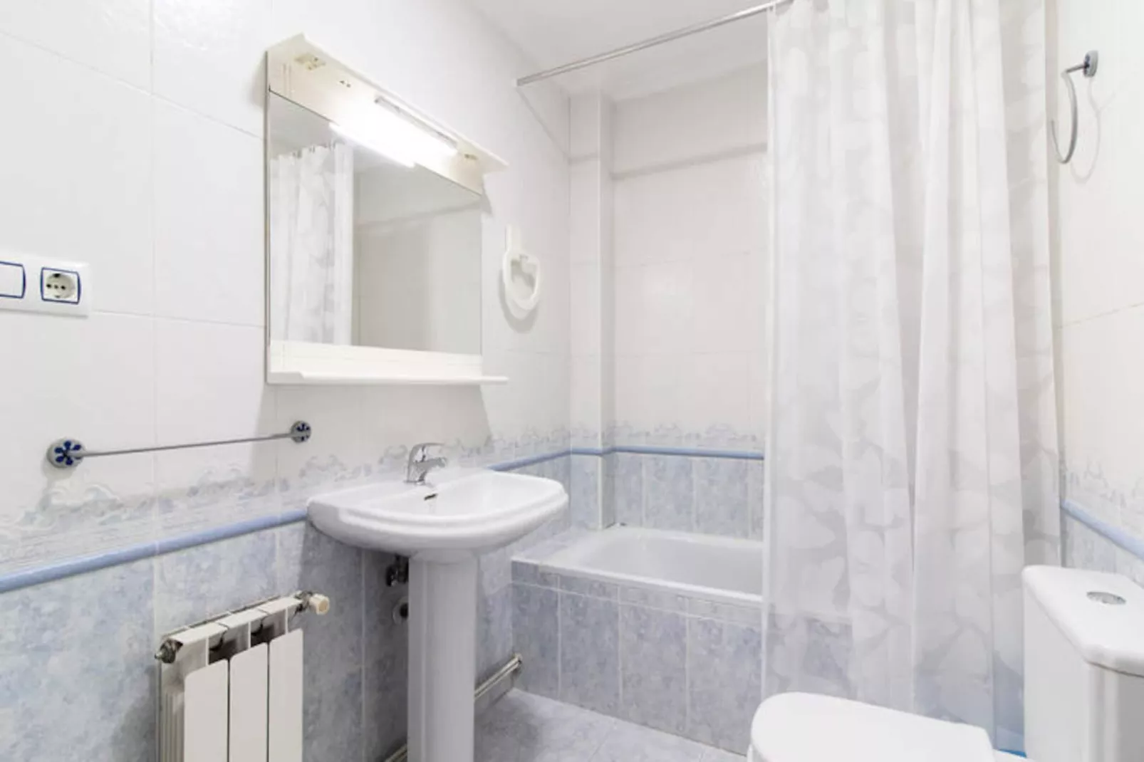 Maison à Puerto de Sagunto-Niet-getagd