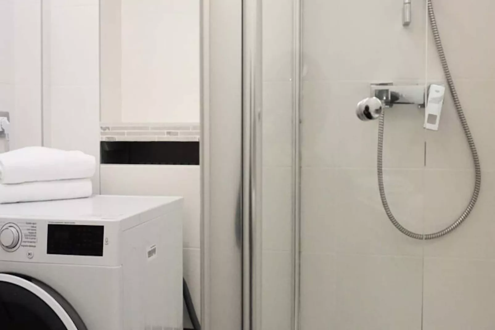 Appartements à Paris-Niet-getagd