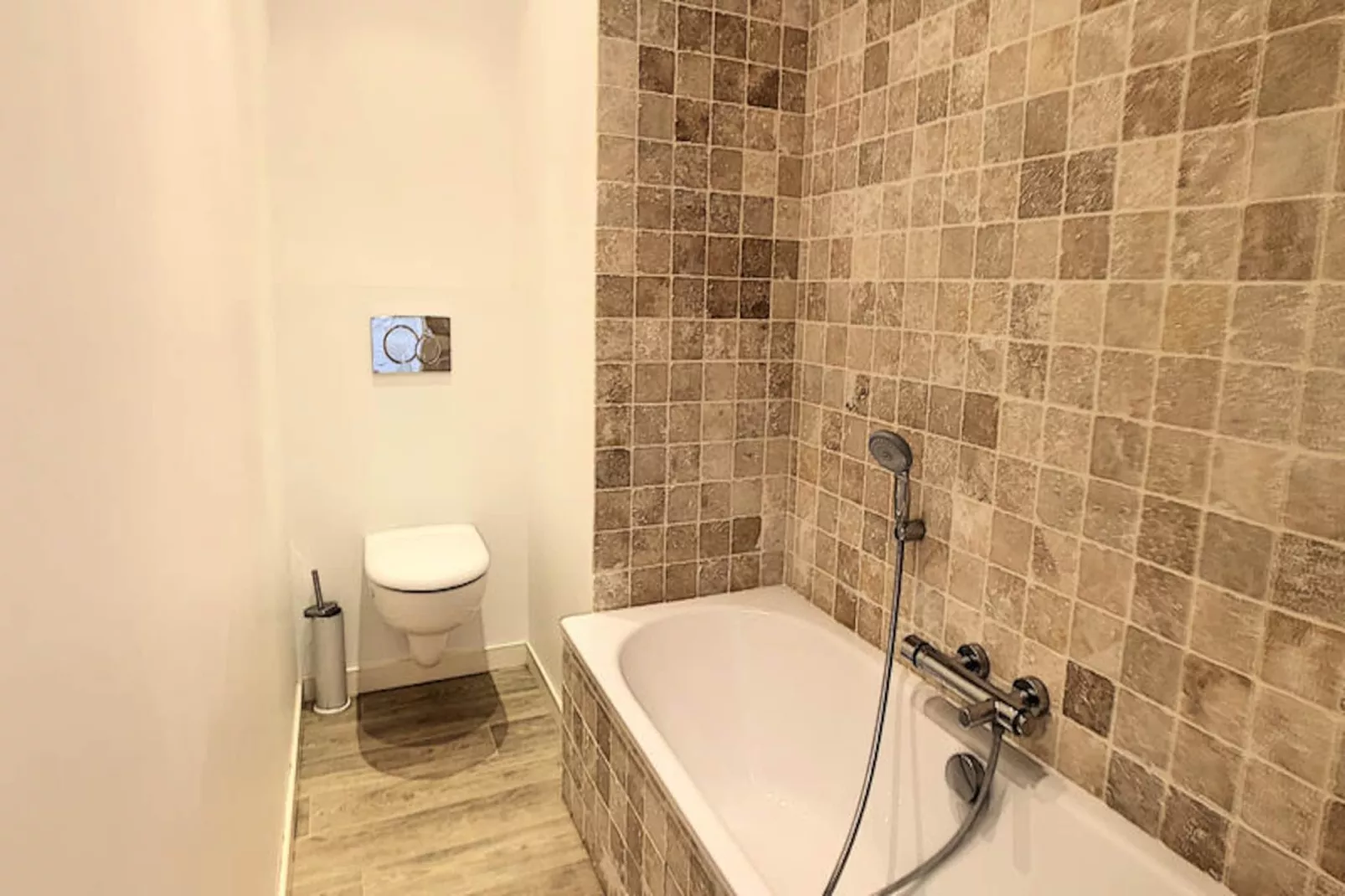 Appartements à Cannes-Niet-getagd