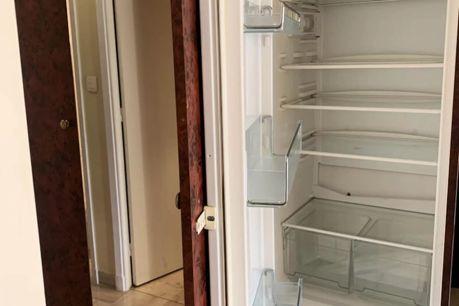 Studio à Cannes-Niet-getagd