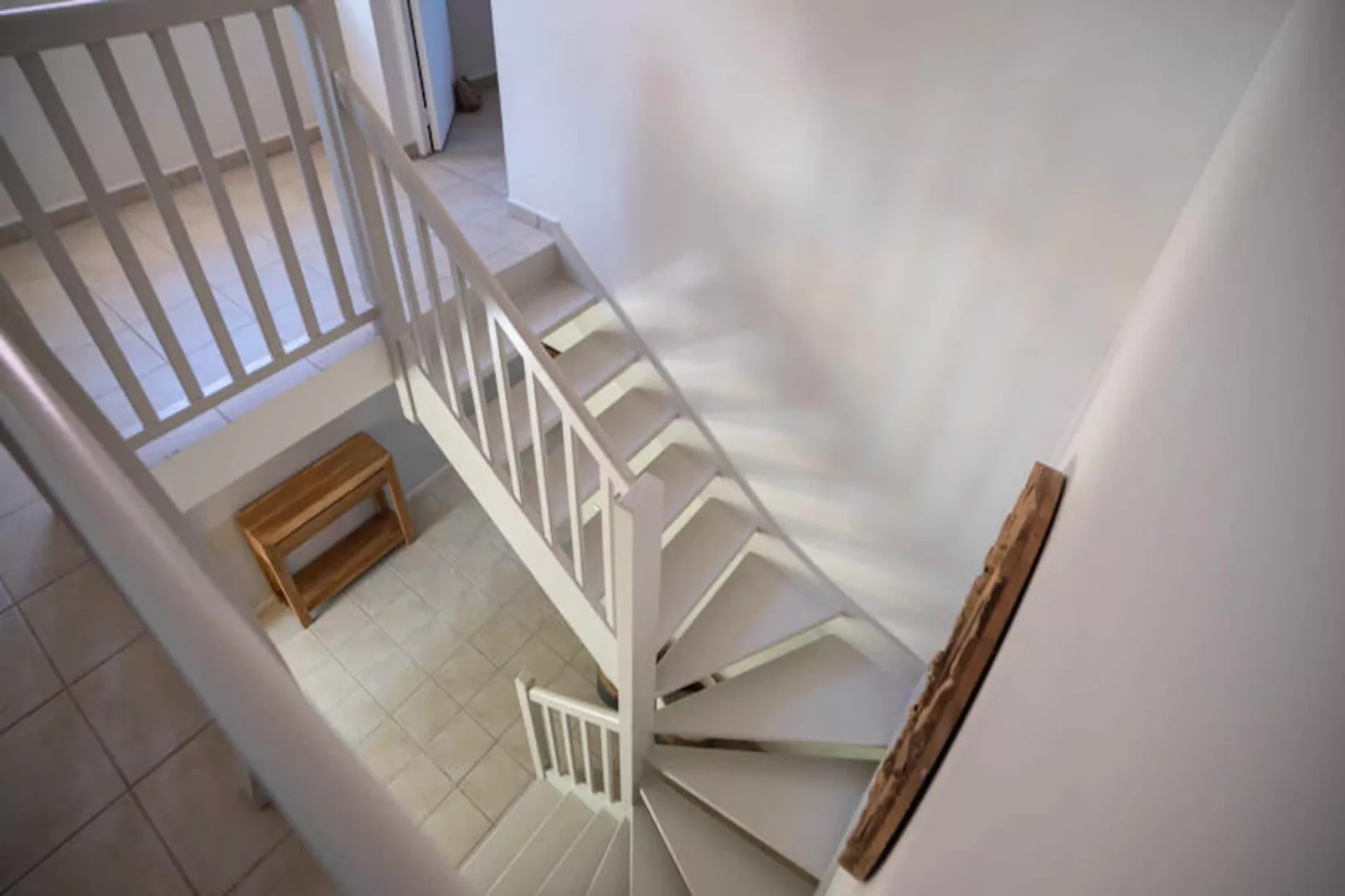 Maison à Le Moule-Niet-getagd