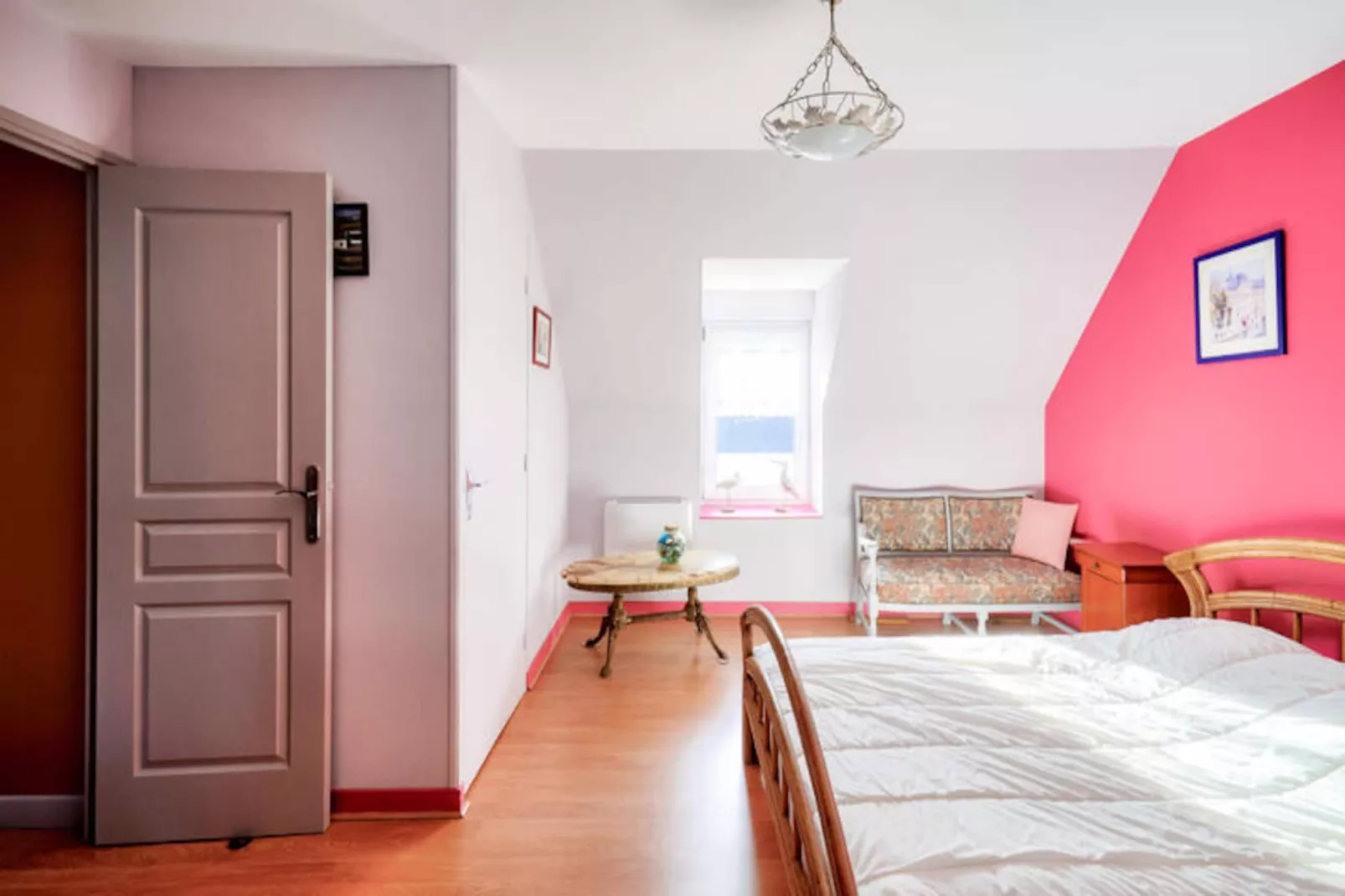 Maison à Treffiagat-Léchiagat-Niet-getagd